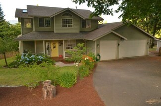1204 Austin St, Bellingham, WA 98229