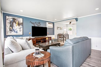 114 Daniel St, Carteret, NJ 07008