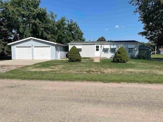 130 N Smith St, Lawrence, NE 68957