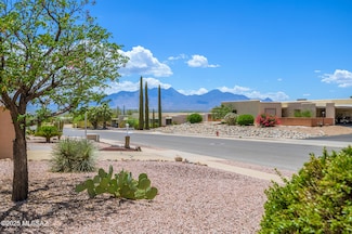 924 W Rio Altar, Green Valley, AZ 85614