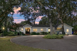 544 Fort Johnson Rd, Charleston, SC 29412