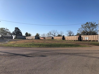 Tbd Bingham St, Koshkonong, MO 65692