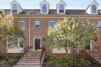 50 New England Ave Unit H, Summit, NJ 07901