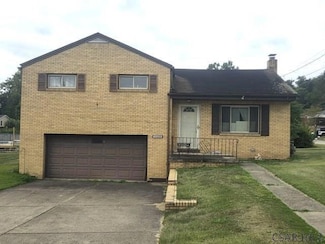 707 Viola St, West Elizabeth, PA 15088