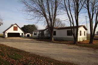 2168 Us Highway 34, Leland, IL 60531