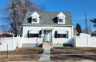 115 27th St N, Great Falls, MT 59401