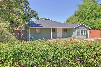 2385 Ralston Rd, Sacramento, CA 95821