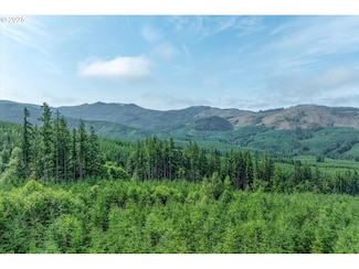 220 Wagner Rd, Kelso, WA 98626