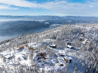 1046 Elk Camp Loop, Whitefish, MT 59937