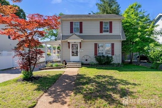 340 Runyon Ave, Middlesex, NJ 08846