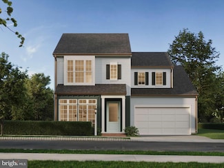 1337 Sharps Dr Unit ANDOVER, Mechanicsburg, PA 17055