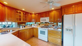 70 Craddock Ave, Medford, MA 02155
