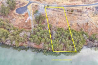 Lot 4 Springsteen Cir, Hardy, VA 24101