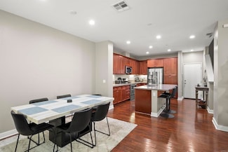 7508 Eagle Dr, Santee, CA 92071