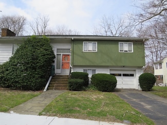 20 Renee Terrace, Newton Center, MA 02459