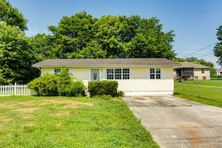 52 Block Rd, Rossville, GA 30741