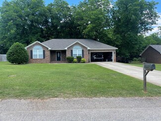 2550 Navigator Cir, Dalzell, SC 29040