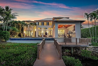 109 Regatta Dr, Jupiter, FL 33477