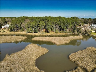 0 Riverview Nursery Rd Unit 7521838, Theodore, AL 36582