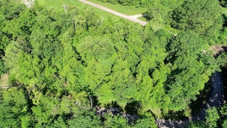 0-1 Jim Ball Rd, Senecaville, OH 43780