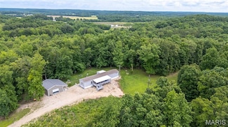 10068 Bcr 620, Zalma, MO 63787