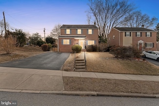 300 Bryan St, Havertown, PA 19083