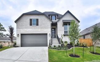420 Puppy Dog Pass, San Marcos, TX 78666