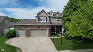 18247 Kinder Oak Dr, Noblesville, IN 46062