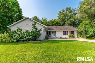 10410 W Sir Tristram Ct, Mapleton, IL 61547
