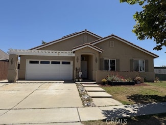 2402 Bentley Ave, Santa Maria, CA 93458