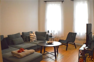 1622 Van Buren St, Bronx, NY 10460