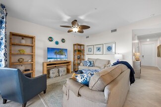 5715 Double Eagle Cir Unit 4437, Ave Maria, FL 34142