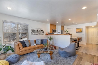 20240 U S 160 Unit 201, Durango, CO 81303
