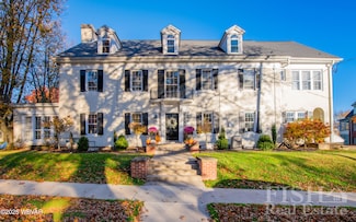 1024 1st Ave, Williamsport, PA 17701