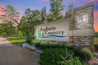 0 Hogan Dr Unit 67986170, Brookeland, TX 75931