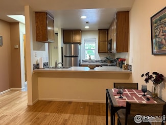 2960 W Stuart St Unit A304, Fort Collins, CO 80526