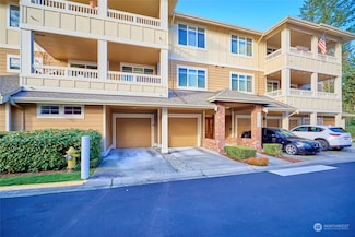 23948 NE 115th Ln Unit 202, Redmond, WA 98053