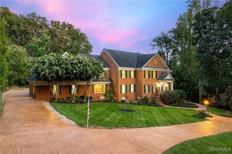 2303 Bream Dr, Midlothian, VA 23113