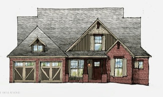 338 Flip Flop, Loudon, TN 37774