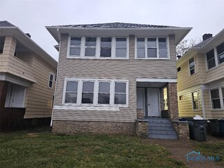 2754 Monroe St Unit 2, Toledo, OH 43606