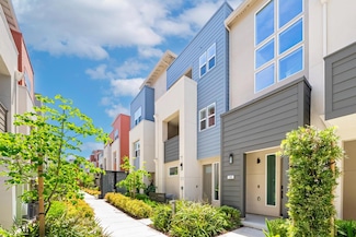 2930 Boyter Place Unit 112, Santa Clara, CA 95051