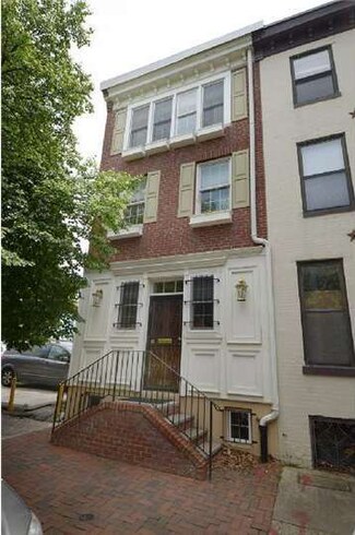 2518 Lombard St, Philadelphia, PA 19146