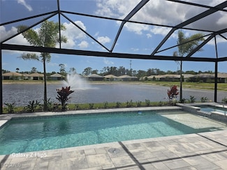 514 Kamari Cove, Naples, FL 34114