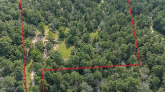 12274 Ike White Rd, Conroe, TX 77303