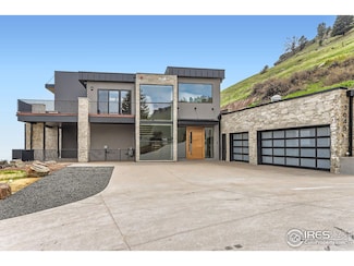 3645 Cholla Ct, Boulder, CO 80304