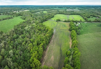 TBD Cr A92, Huntsville, MO 65259