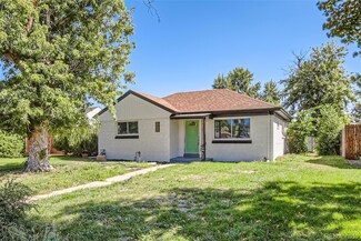 2960 Hudson St, Denver, CO 80207