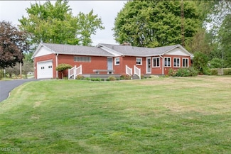 3600 Leetonia Rd, Leetonia, OH 44431