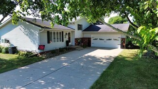 22211 County Road 124, West Lafayette, OH 43845