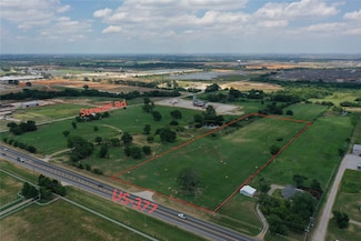 4354 - 2A U S Route 377, Aubrey, TX 76227